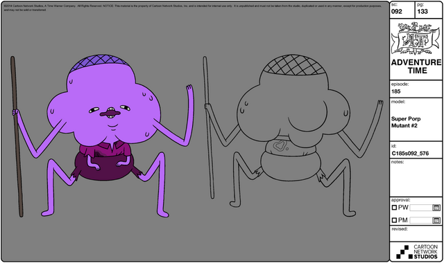 File:Modelsheet superporpmutant2.png