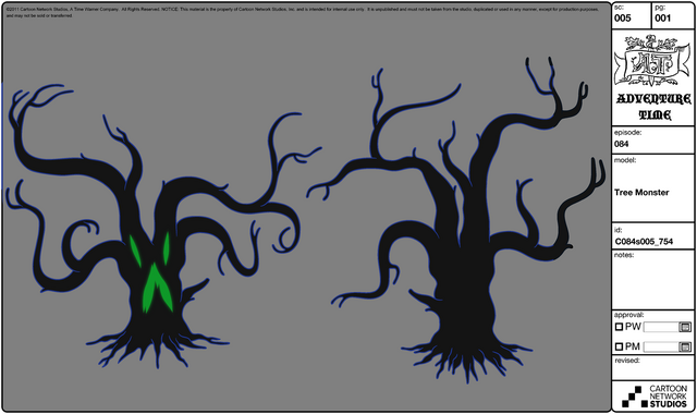 File:Modelsheet treemonster.png