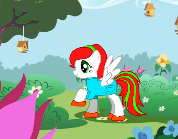 File:Red gem.png