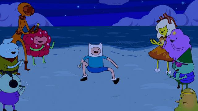 File:S6e6 Finn dancing.png