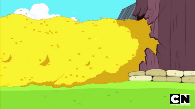 File:S6e8 Money honey.png