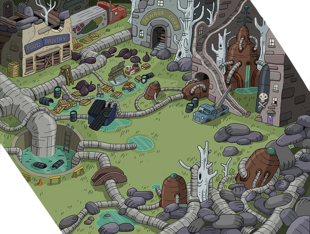 File:S7e9 old industrial park.png