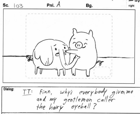 File:Storyboard Dream of Love.png