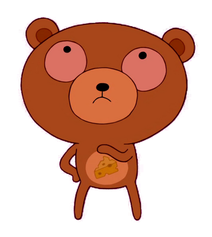 File:Cubby.png