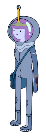 File:DP-0.png