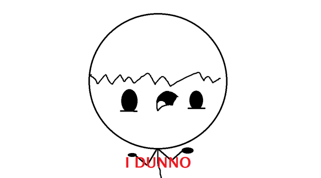 File:IDUNNO.png