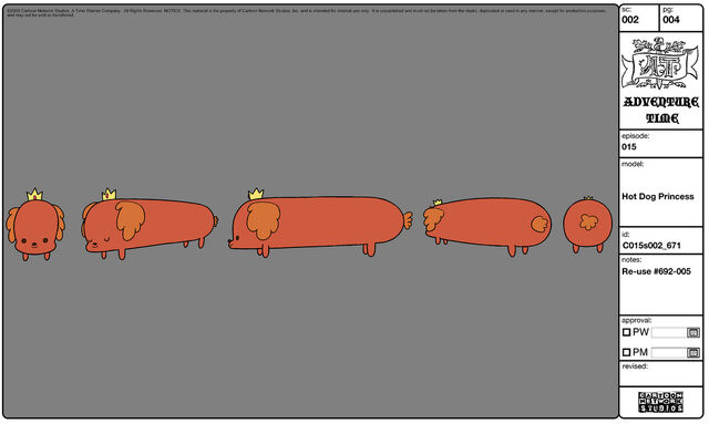 File:Modelsheet hotdogprincesscard.jpg