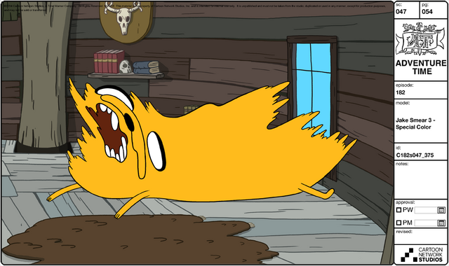 File:Modelsheet jake smear3.png