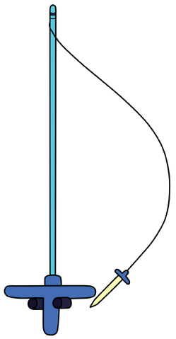 File:Swingy Sword.png