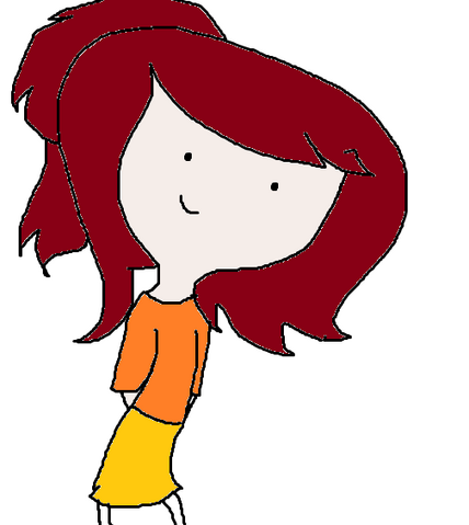 File:Untitled5656.png