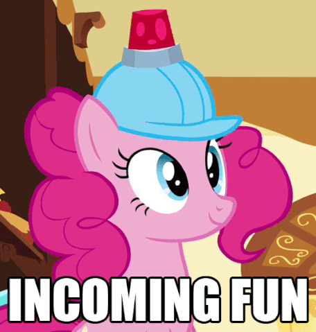File:133571454999.gif