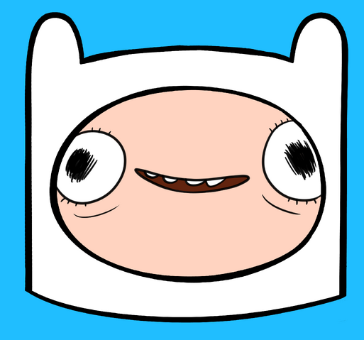 File:Finn Block phil 02.png