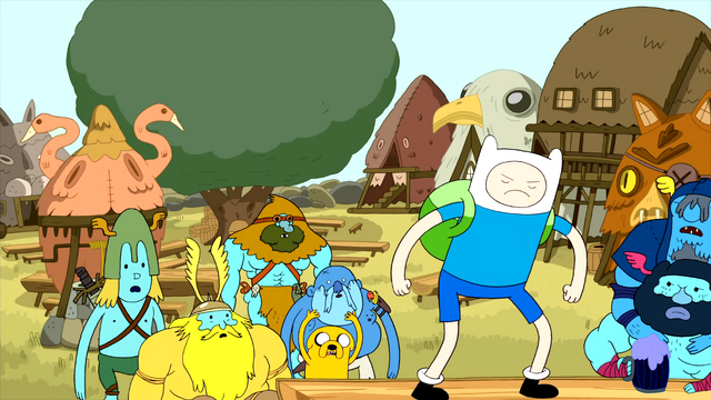 File:S1e10 Layitdownfinn.png
