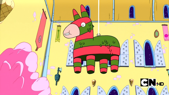 File:S1e1 manfried.png