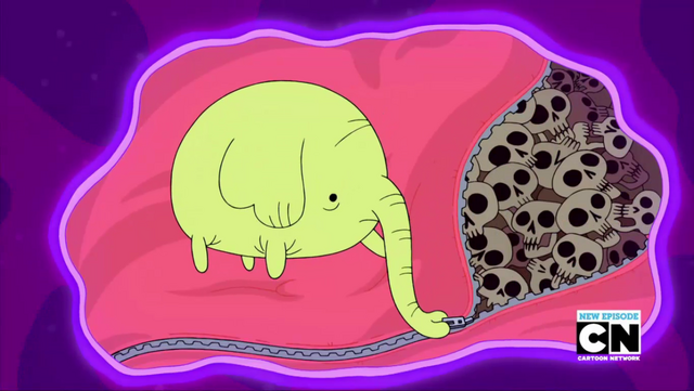 File:S6e36 Tree Trunks.png