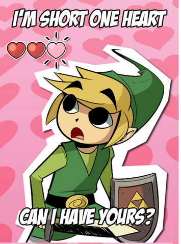 File:(;.png