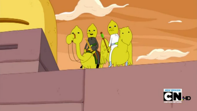 File:1000px-S4 E20 The Lemongrabs (further).png