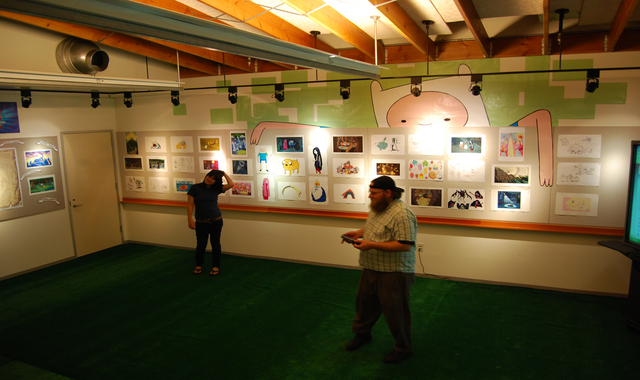 File:ATPresentationNAPW.png