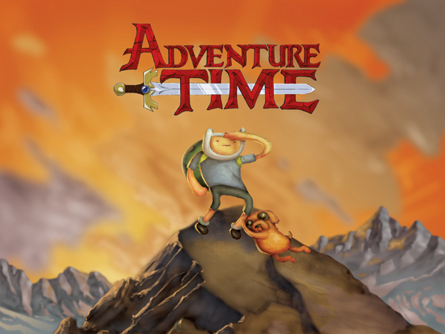 File:Adventure Time.png