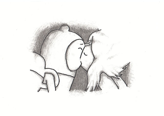 File:Kissfpfinn.jpg
