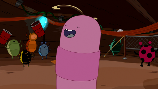 File:S6e11 Shelby at party.png