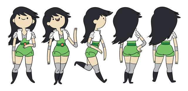 File:Tumblr m3cqasWfMl1r59fvyo1 1280.jpg