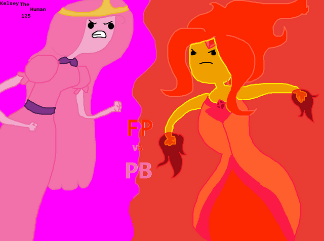 File:Uvuub.png