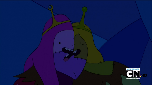 File:1338249004215.png