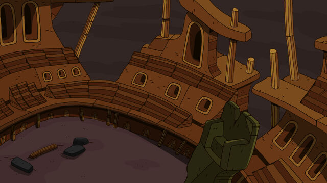 File:Colosseum2.jpg