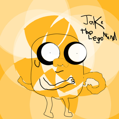 File:Jake swag.png