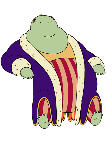 File:King hugeonchair.png