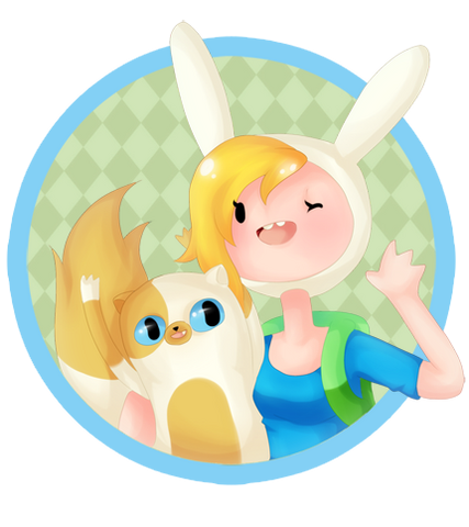 File:Meow pals.png