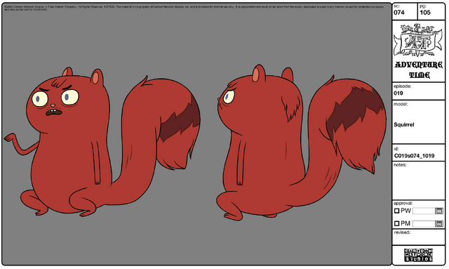 File:Modelsheet squirrel.png