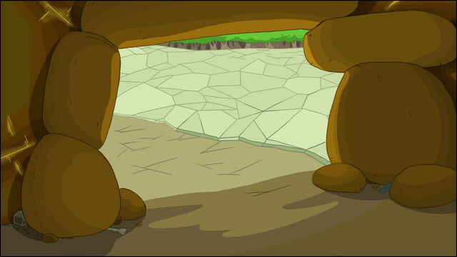 File:S1E13 BG City entrance.jpg