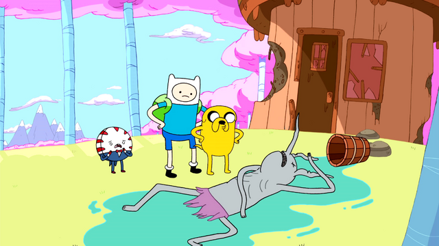 File:S2e2 helped Peppermint Butler.png