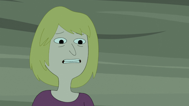File:S5e2 Finn's Mother.png