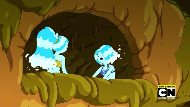 File:S7e29 Water Nymphs Singing.png