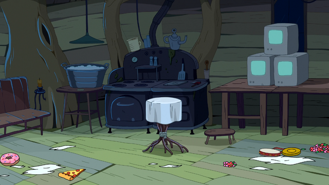 File:Screen Shot 2014-12-09 at 5.04.46 PM.png