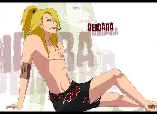 File:Deidara-3-deidara-23569080-900-654.jpg