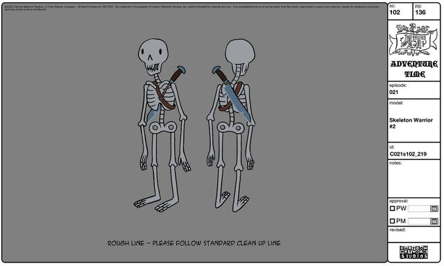 File:Modelsheet Skeleton Warrior.jpg