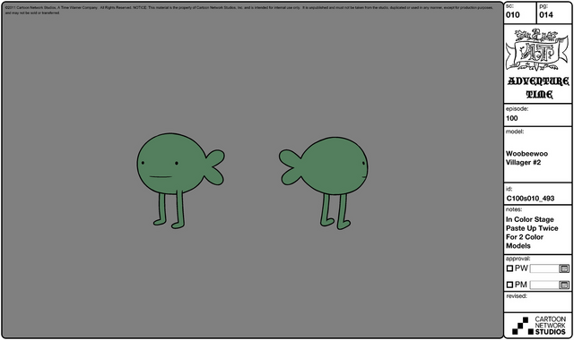 File:Modelsheet woobeewoovillager2.png