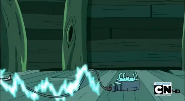 File:S2e23 holo projector.png