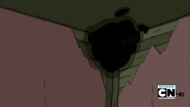 File:S4e15 BlackMold.png