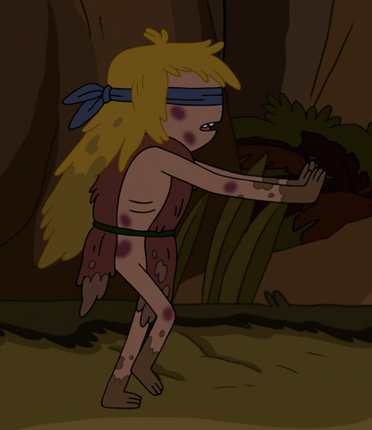 File:S7e24 Finn blind.png
