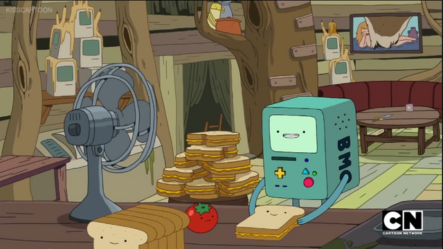 File:Special Sentient Sandwich.png