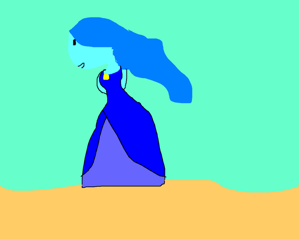 File:Ap.png
