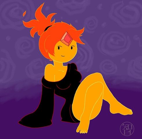 File:Flame Princess sweater pic.jpg
