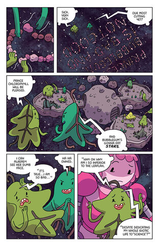 File:MarcelineGoneAdrift-04-PRESS-9-5815e.jpg