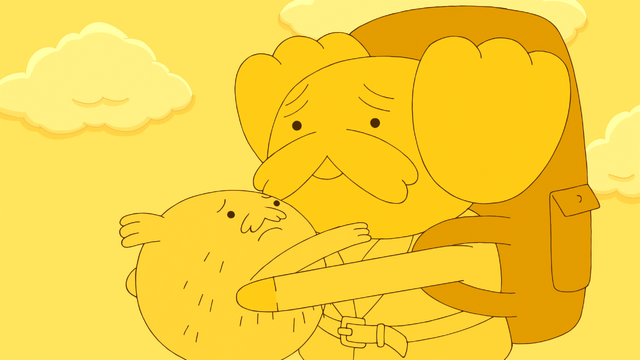 File:S6e18 Dr. Erik Adamkinson hugging his dad.png