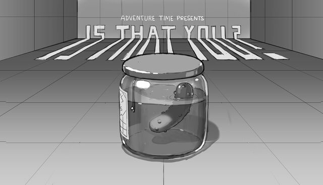 File:Tumblr nenv1fFrRj1t0t09yo2 1280.jpg